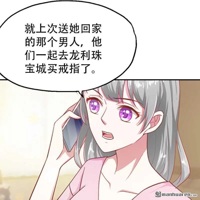 第95回4