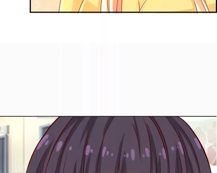第146话27