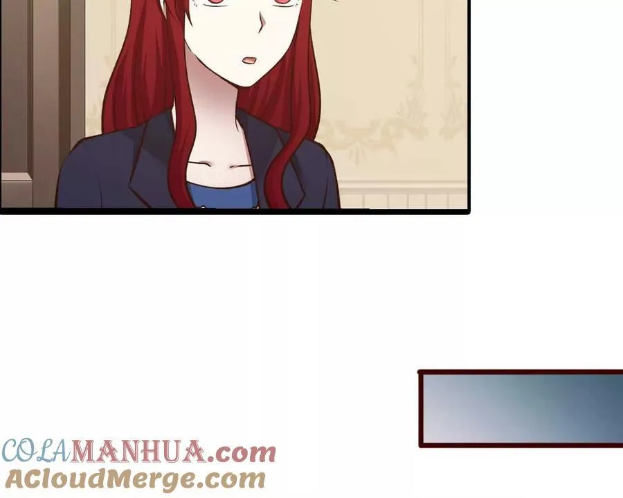第164话28
