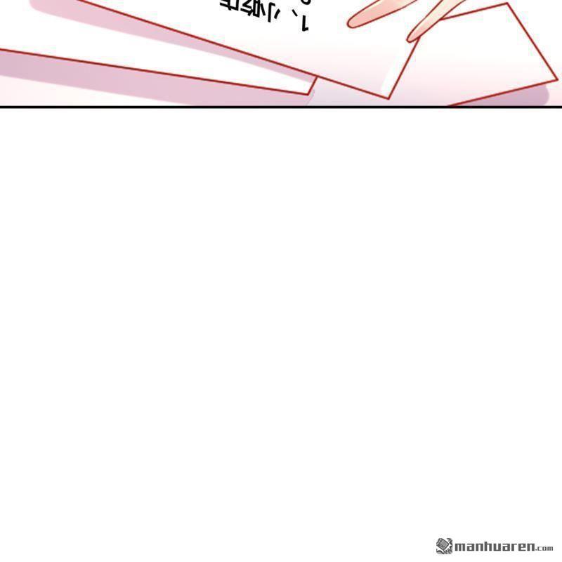 第45回53
