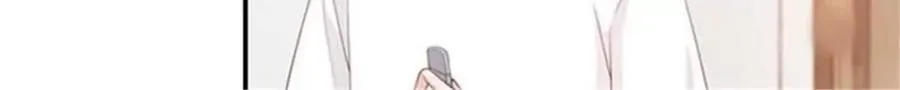 第195话15