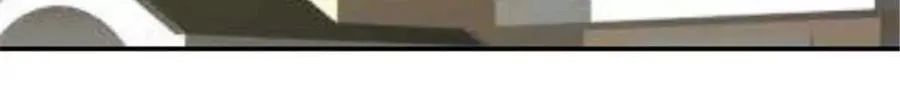 第190话1