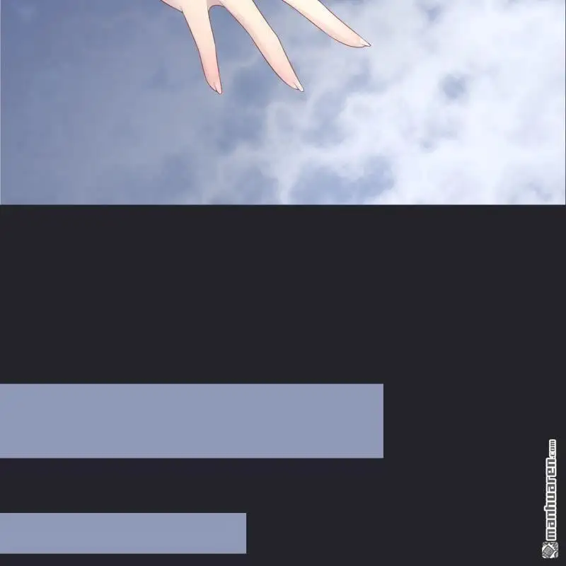 第65回15