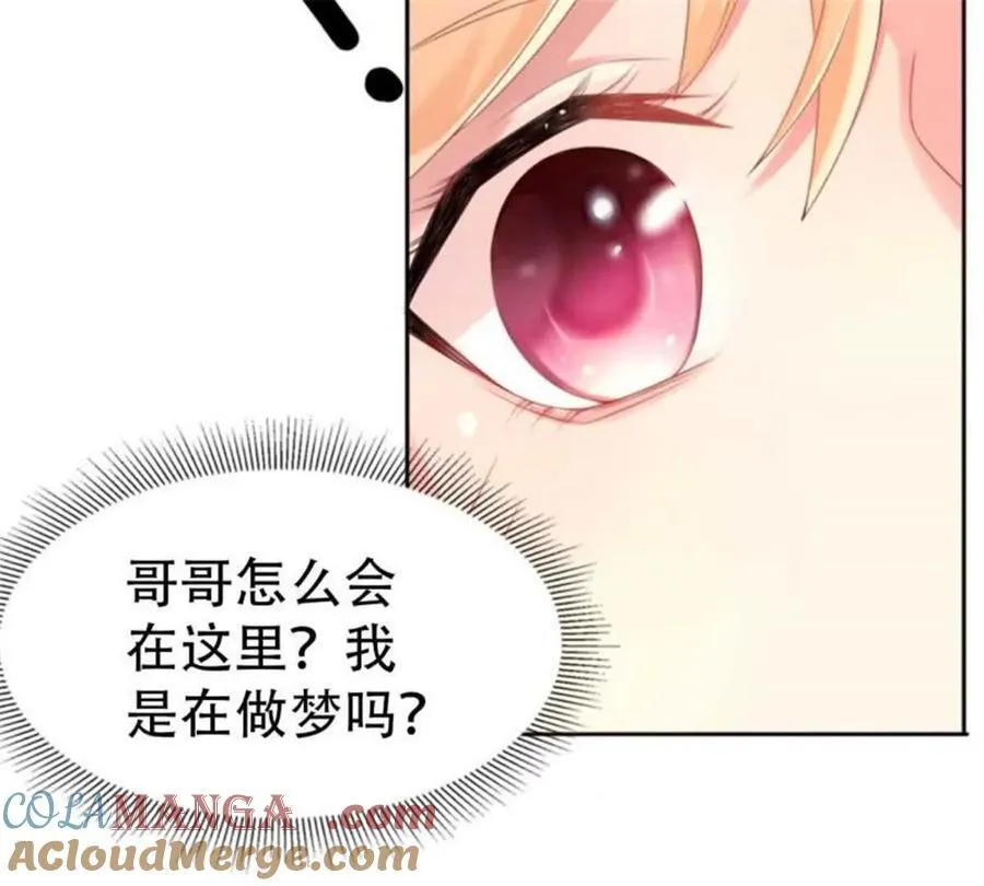 第188话36