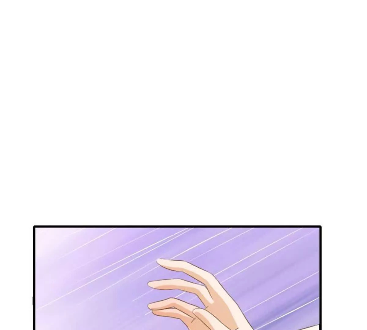 第18话24