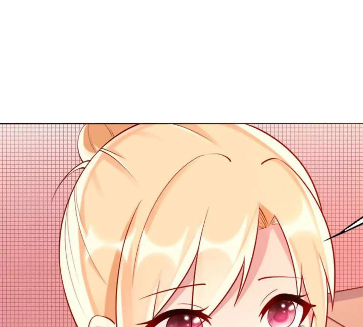 第7话64
