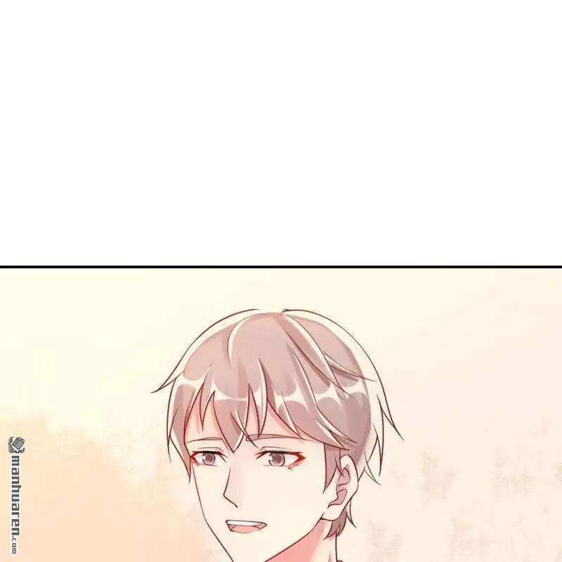 第58回12