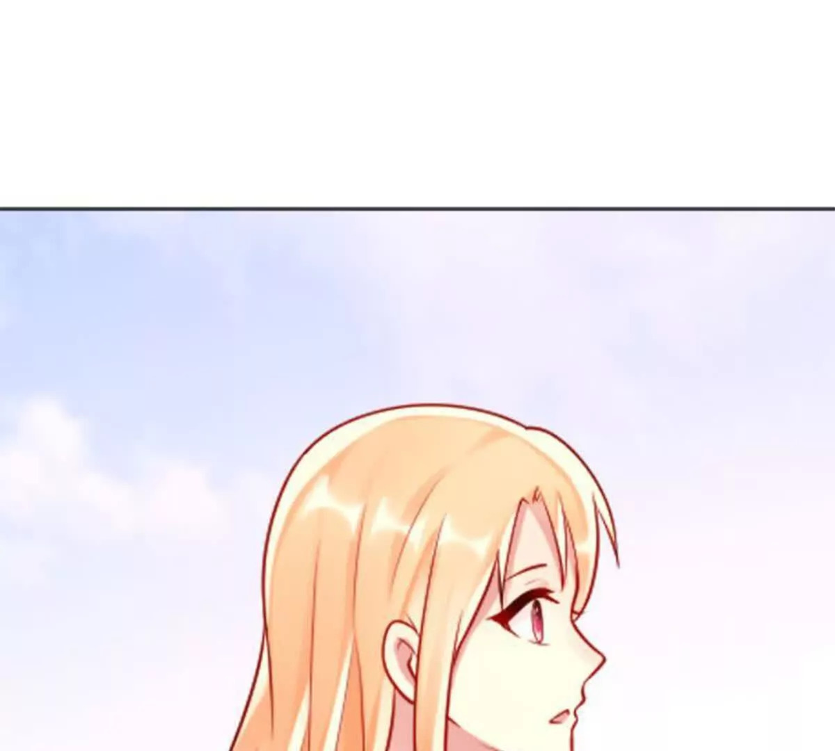 第21话12