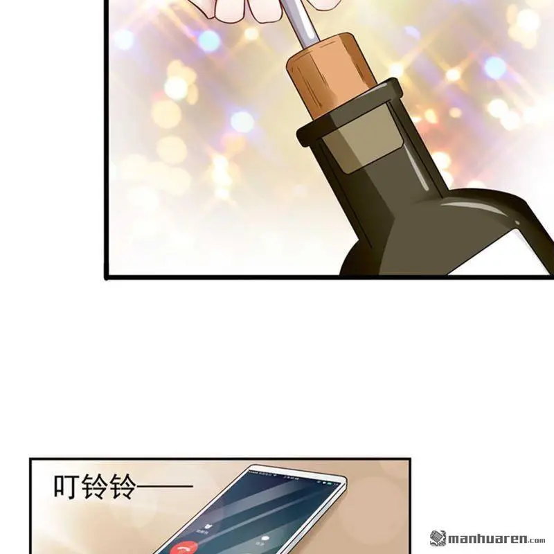 第69回31