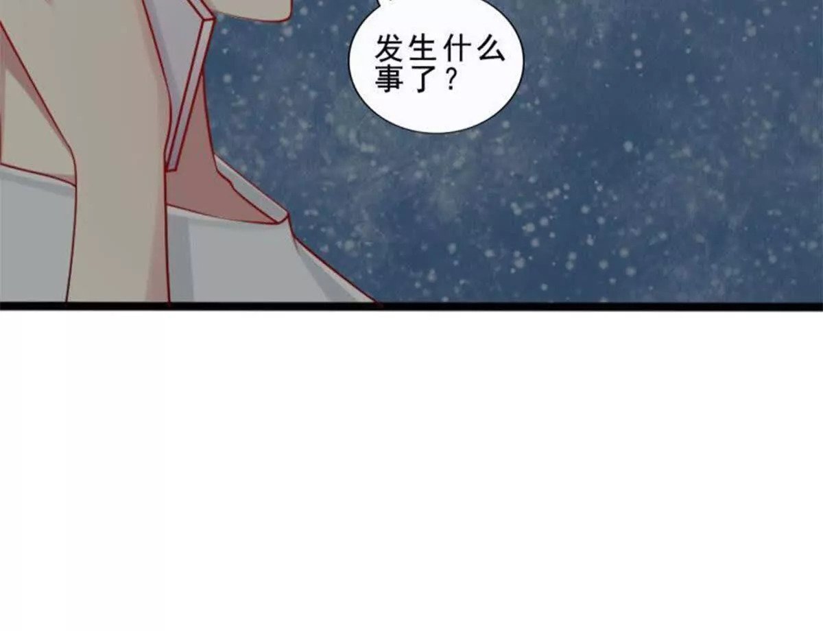 第10话18