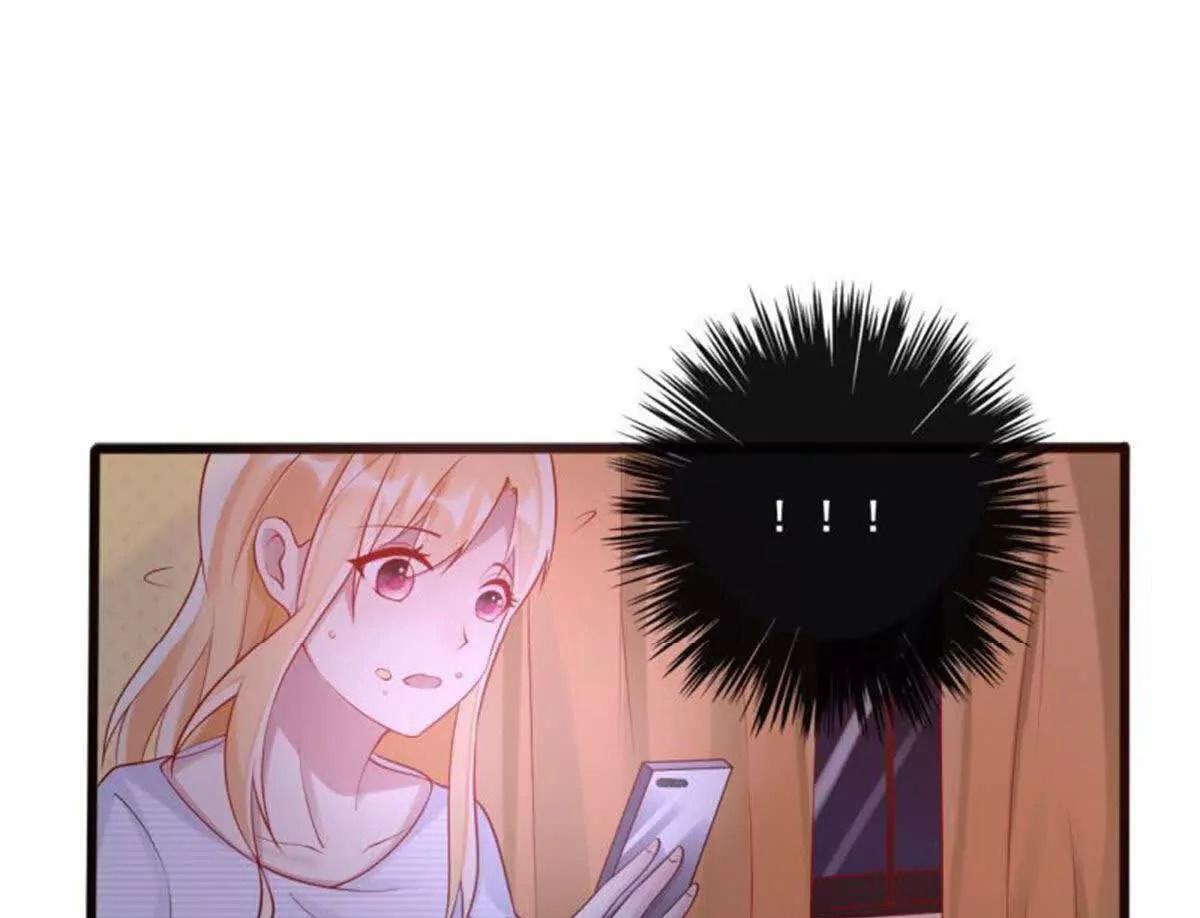 第3话49