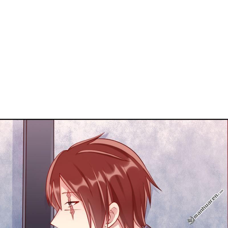 第53回48