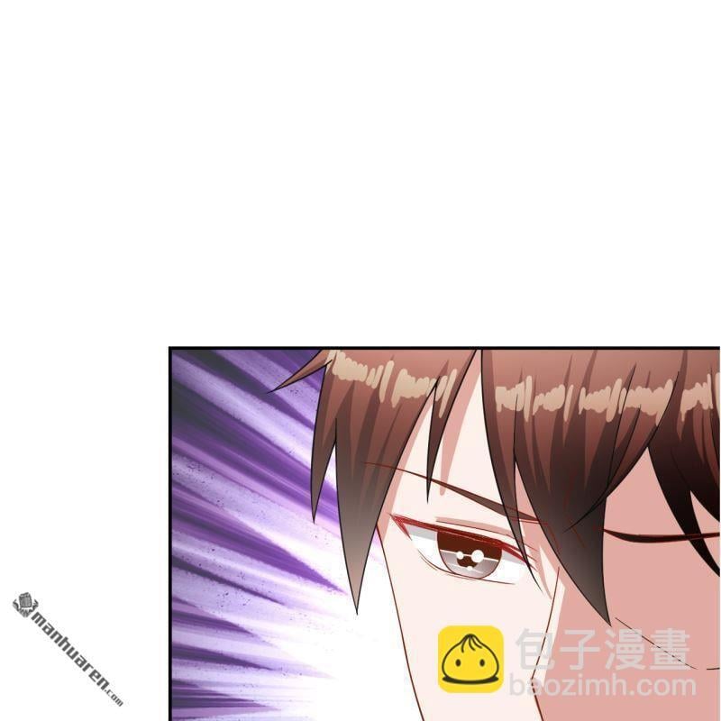 第50回54