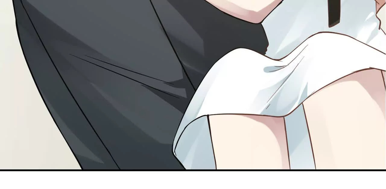 第36话55