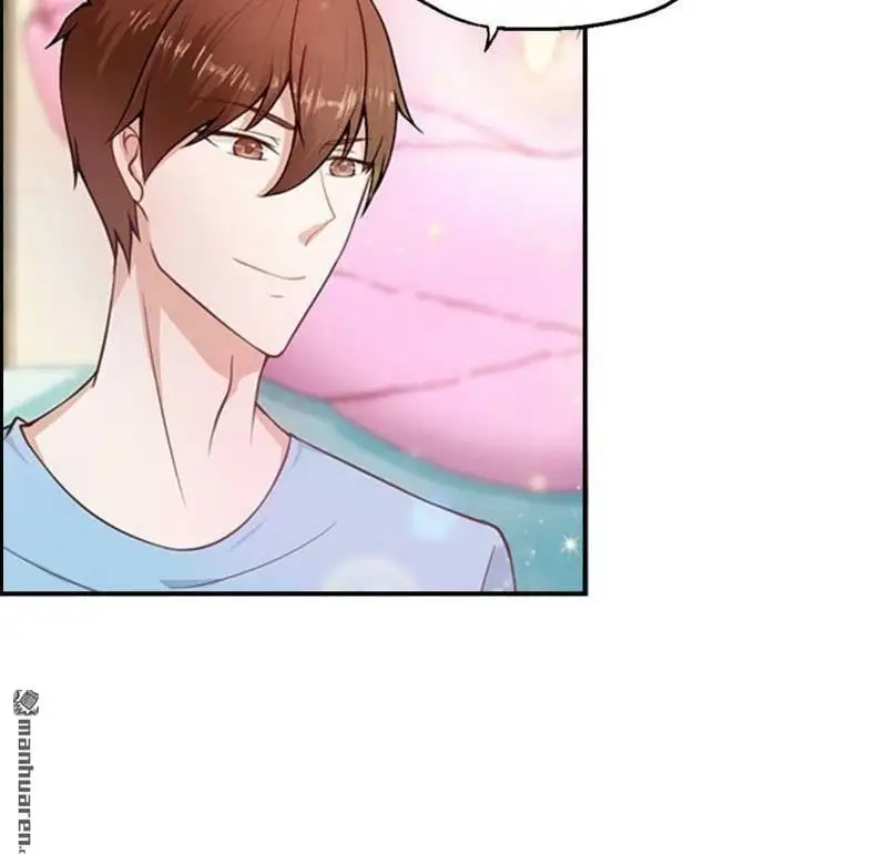 第80回20