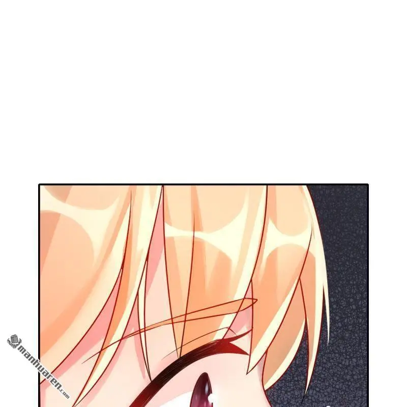 第56回14