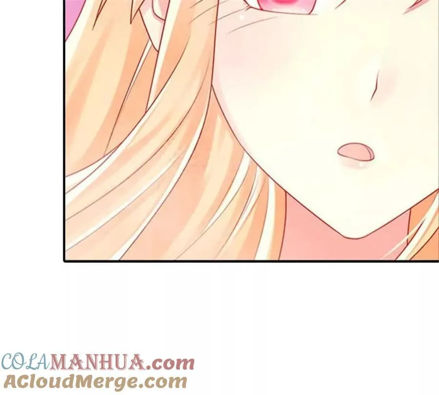 第168话26