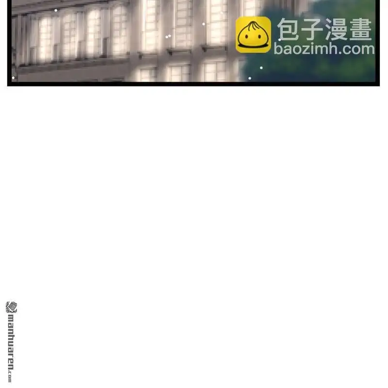 第56回41