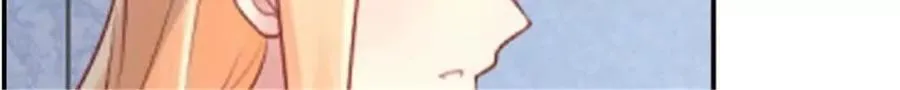 第189话19