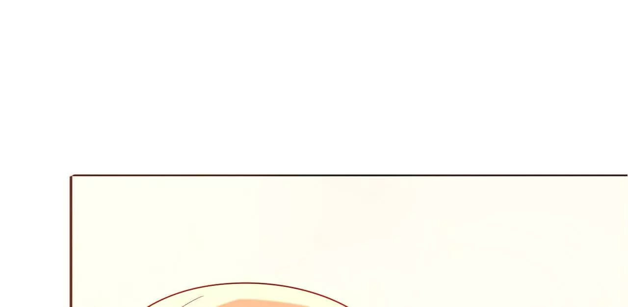 第36话75