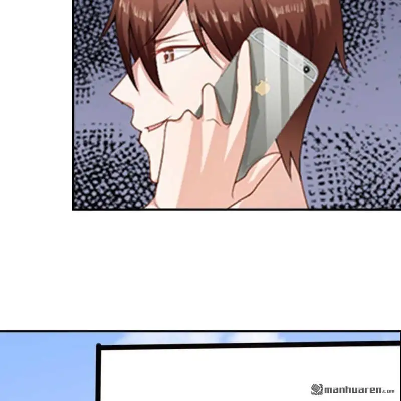 第66回32