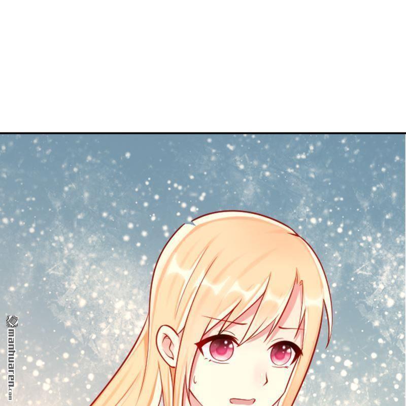 第51回2