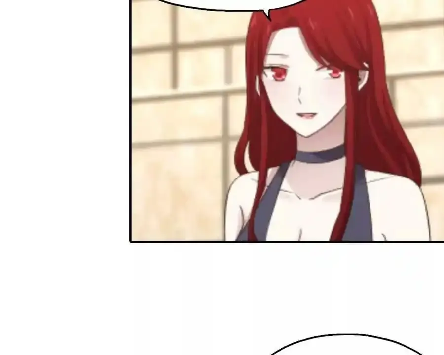 第161话15
