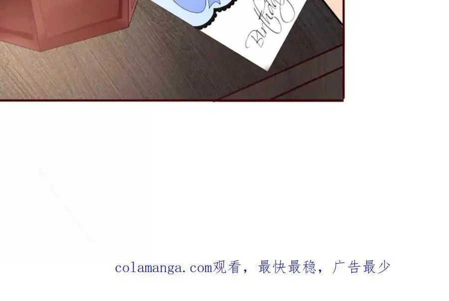 第145话35