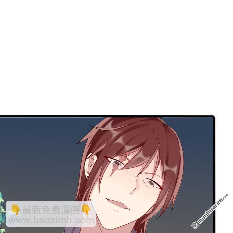 第54回26