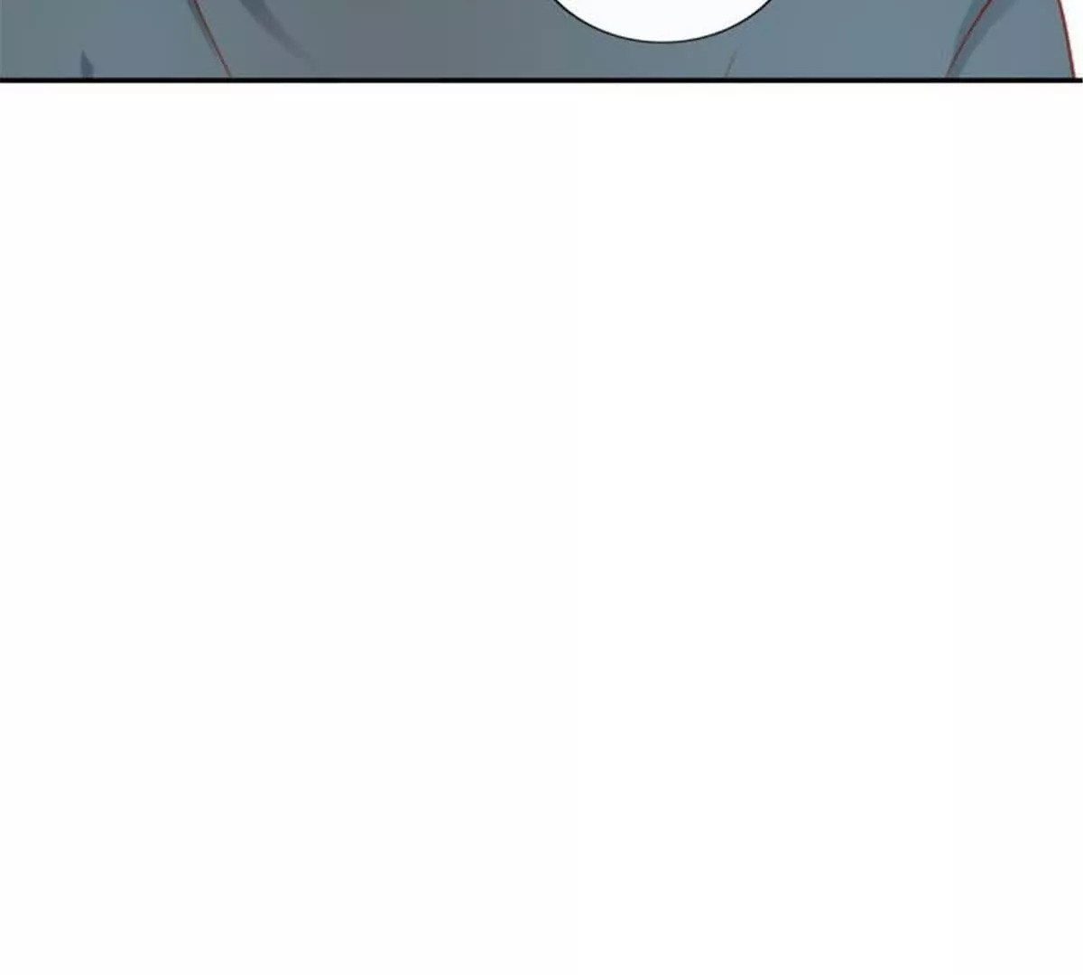 第35话54