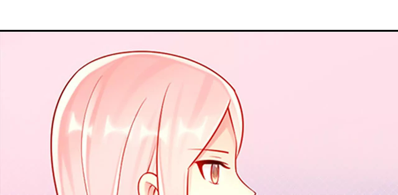 第39话33