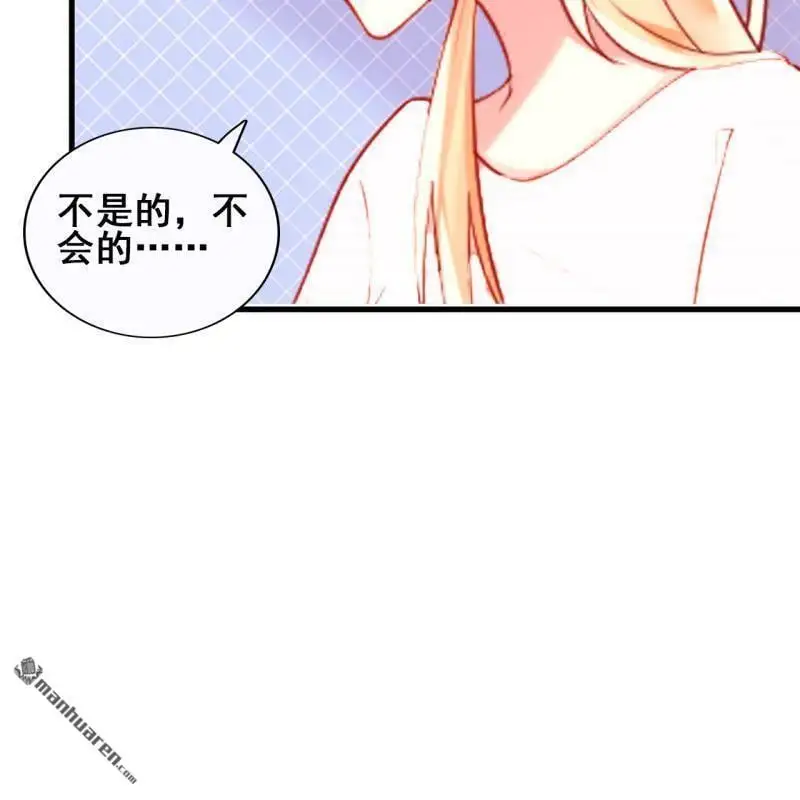 第64回21