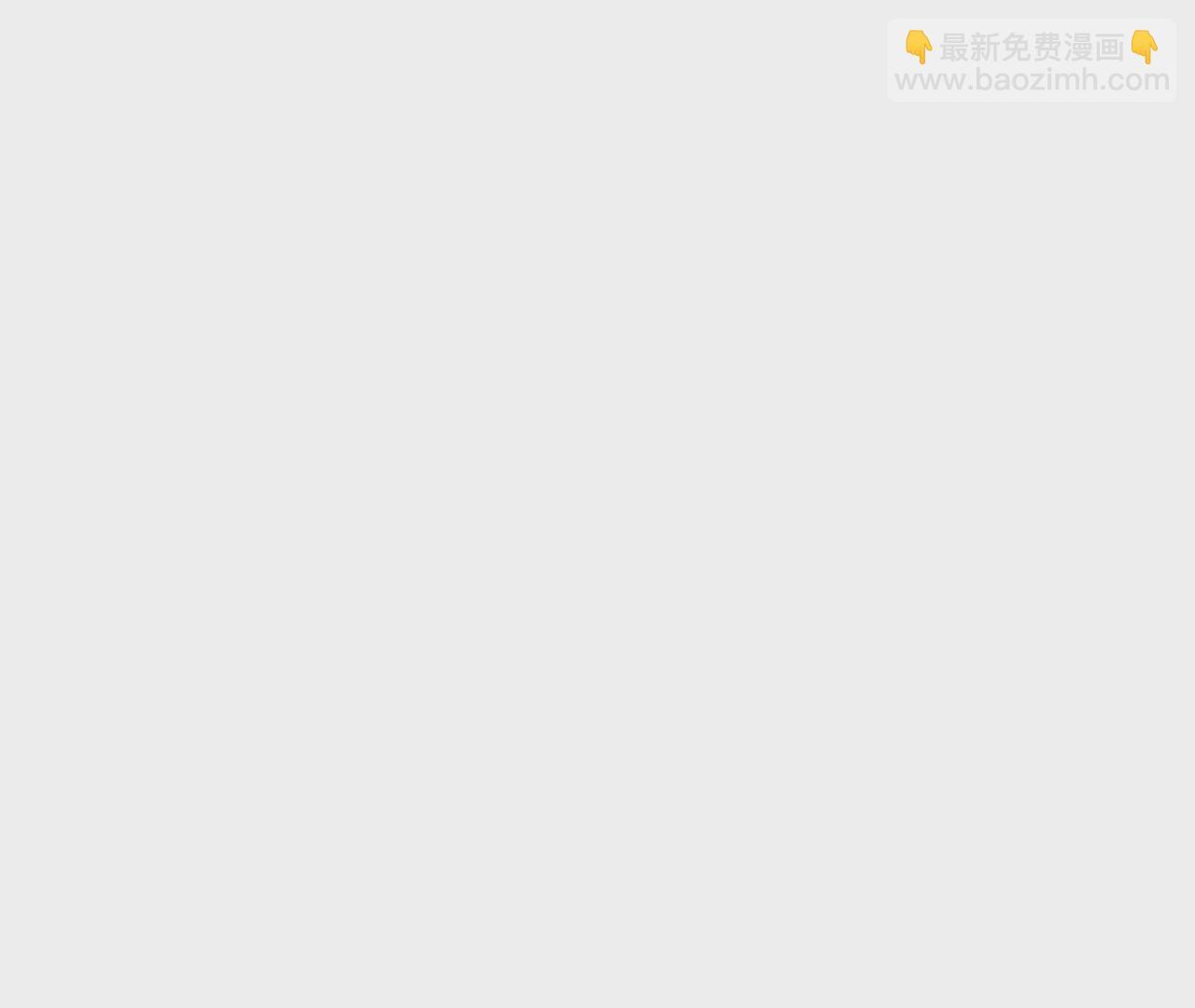 第36话2