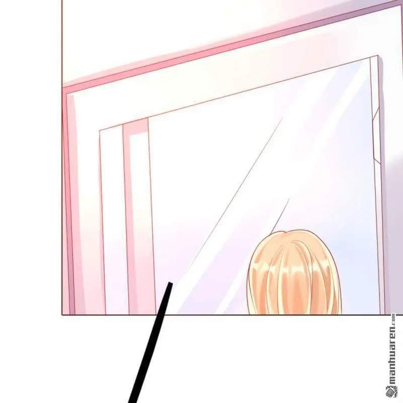 第84回18