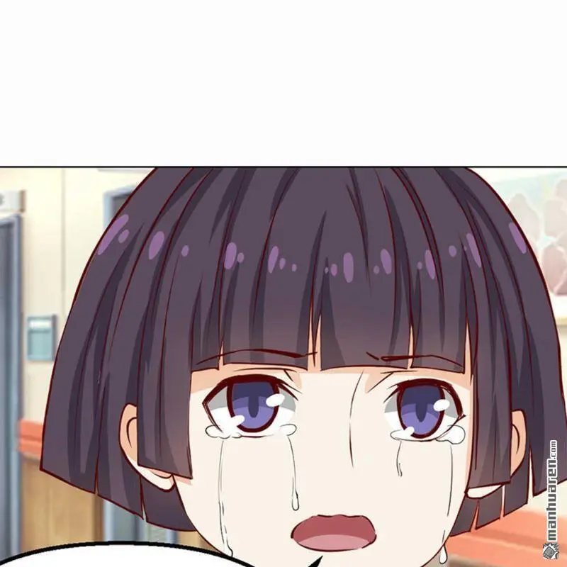 第101回8