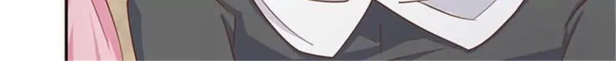 第172话9