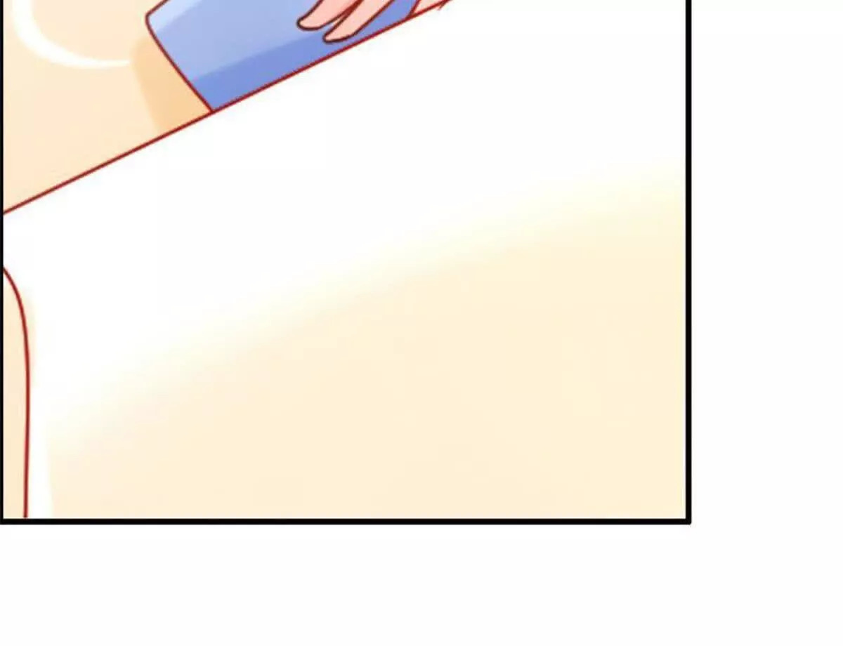 第5话22