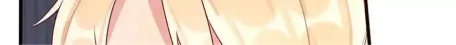 第159话3