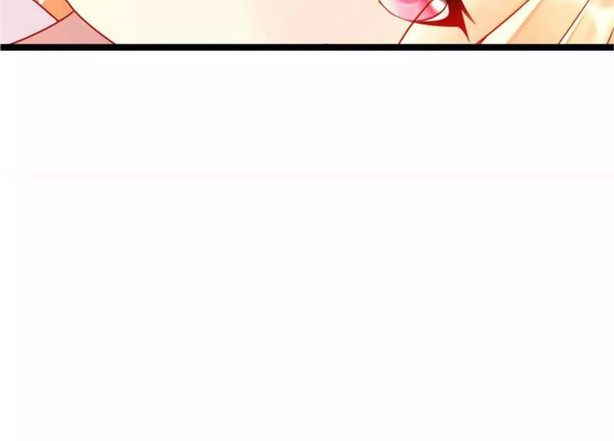 第33话66