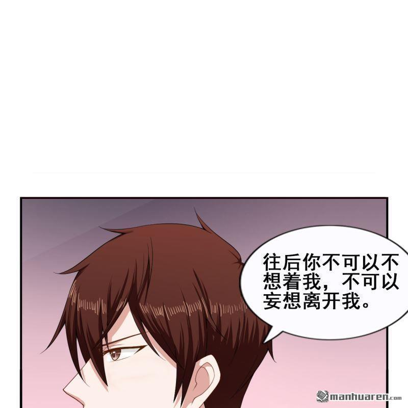 第47回16