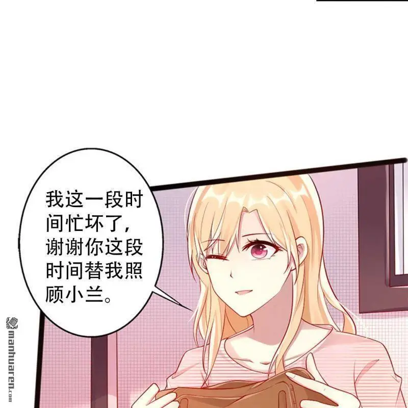 第128回5