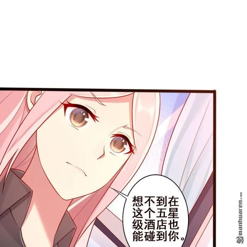第62回44