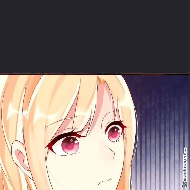 第65回42
