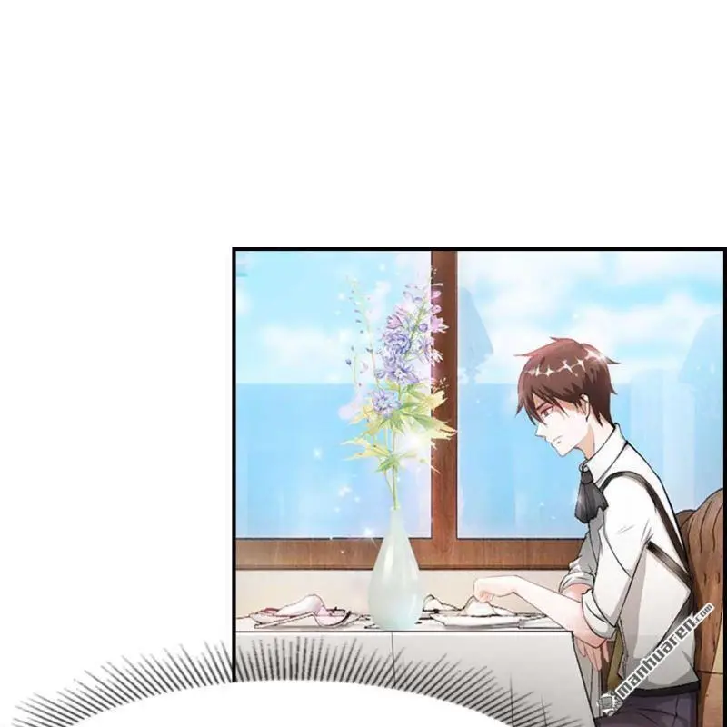 第98回0