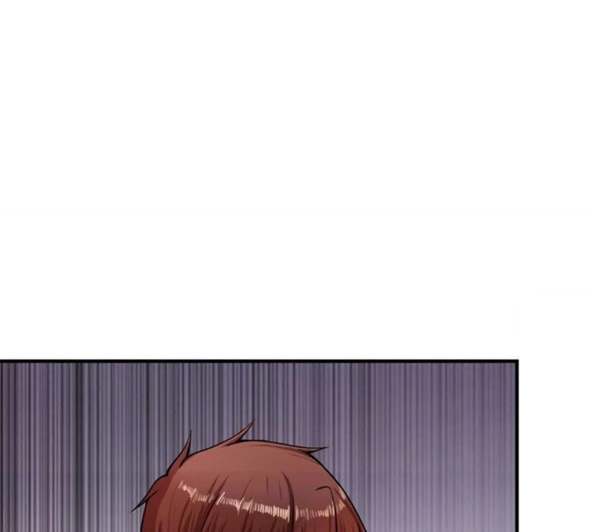 第34话56