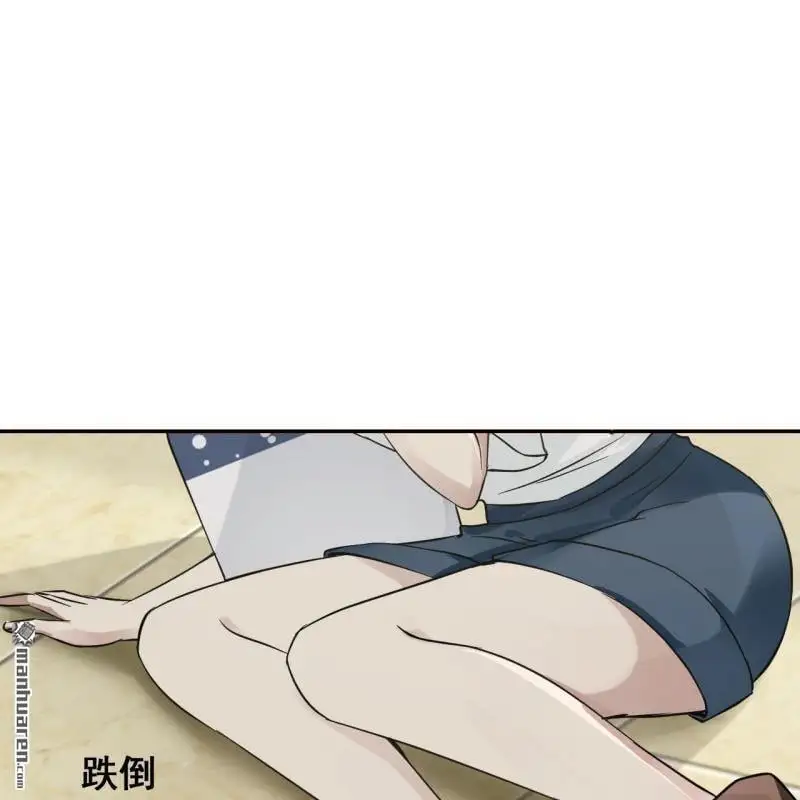 第64回8
