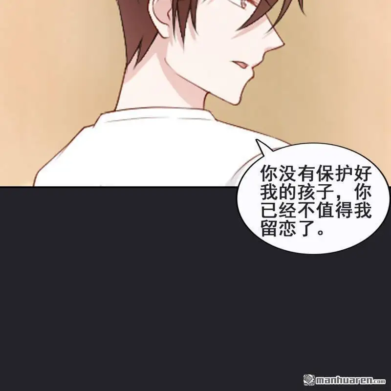 第65回25