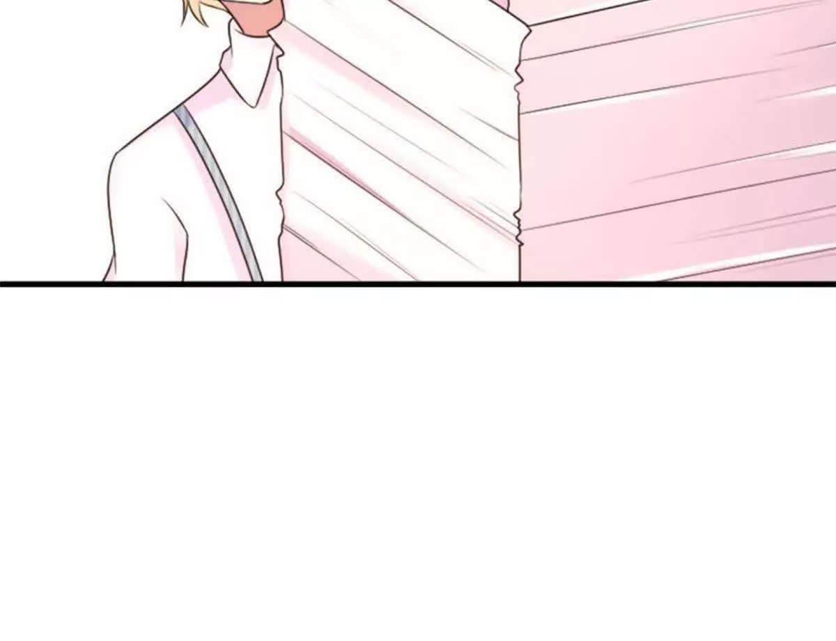 第4话15