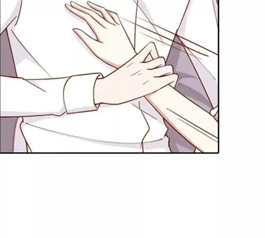 第159话10