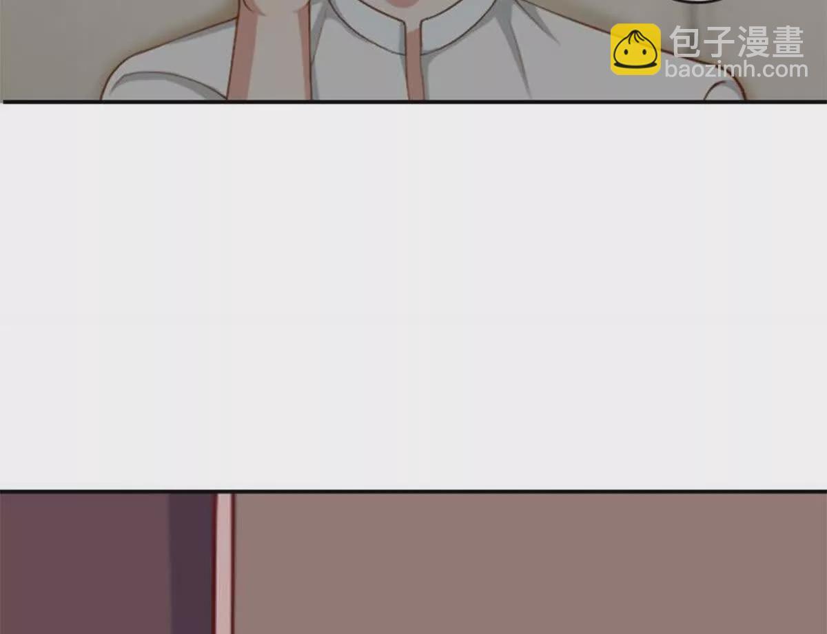 第10话20